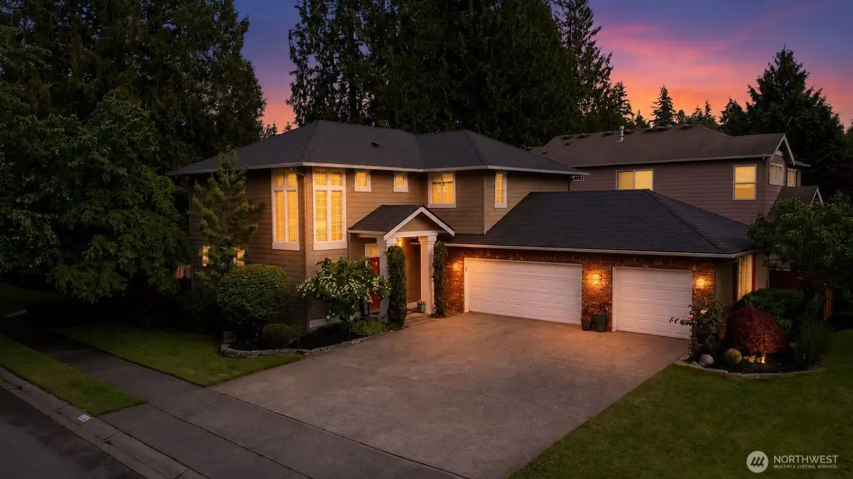 3310 162nd Place Se, Mill Creek, WA 98012 - #1