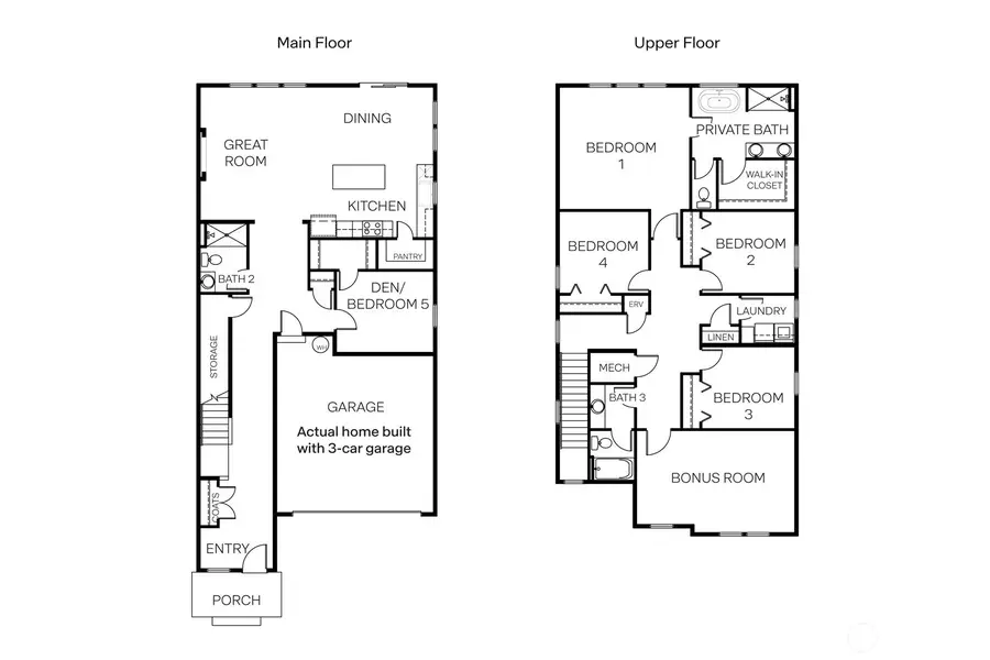 14711 59th Ave E #20, Puyallup, WA 98375 - #2