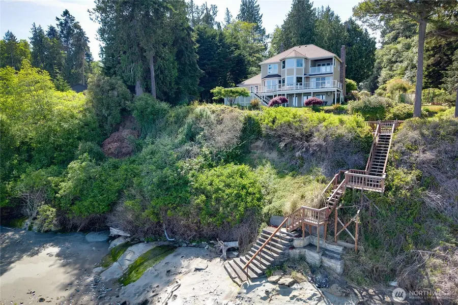252 Jansen Road, Nordland, WA 98358 - #2