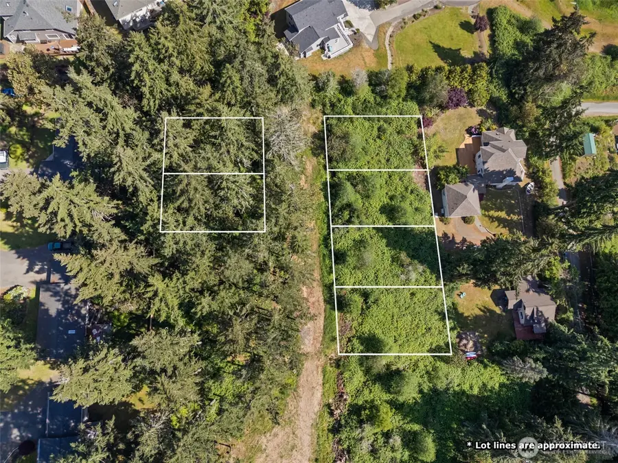 0 Sunrise Terrace Ne, Bremerton, WA 98311 - #2
