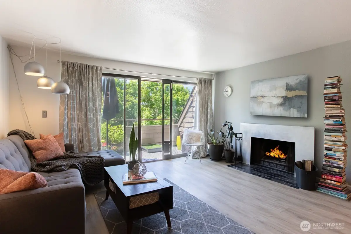 3030 14th Avenue W #203, Seattle, WA 98119 - #1