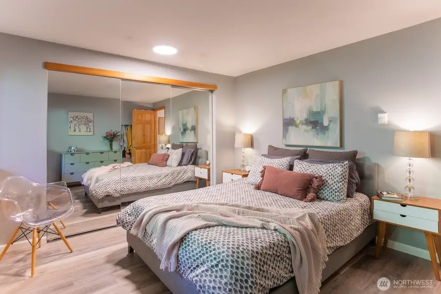 3030 14th Avenue W #203, Seattle, WA 98119 - #3