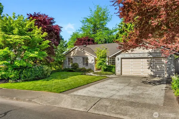 4109 Banbridge Loop Se, Olympia, WA 98501
