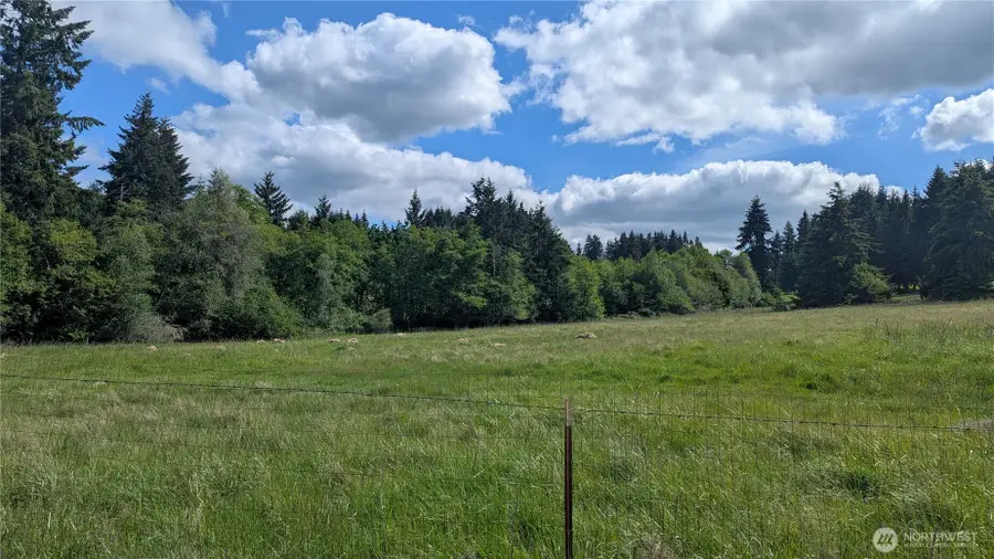 305 Penning Road, Chehalis, WA 98532 - #3