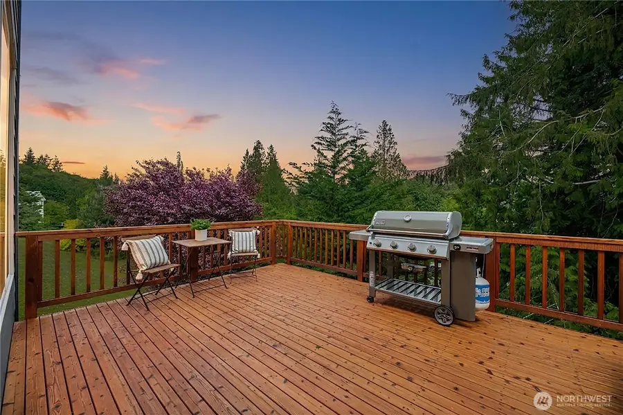 9907 13th Street Se, Lake Stevens, WA 98258 - #2