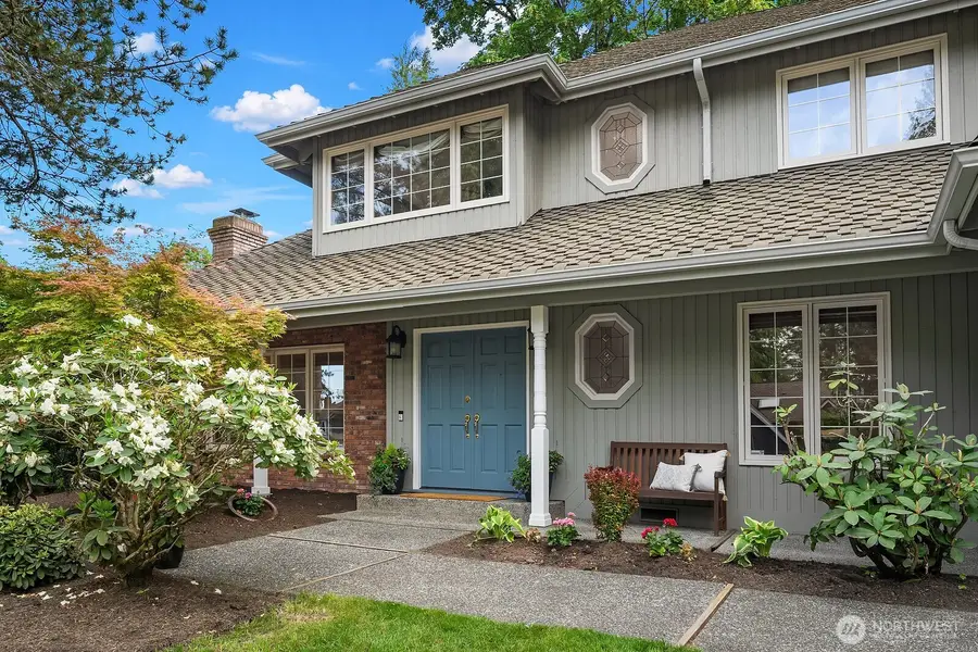 20141 NE 42nd Street, Sammamish, WA 98074 - #2