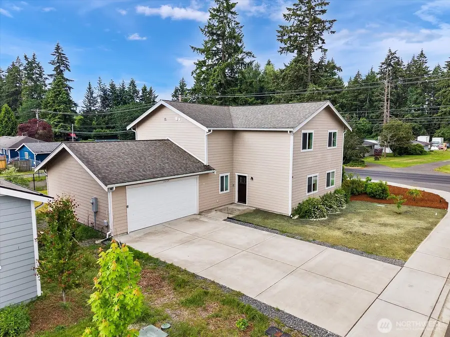 2204 158th Street Ct E, Tacoma, WA 98445 - #2