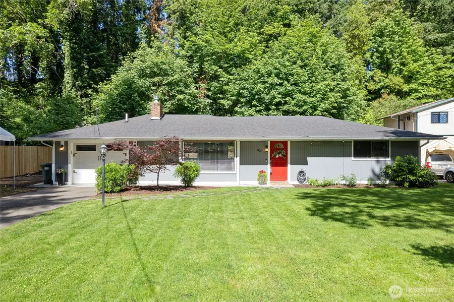 8211 118th Street Ct Sw, Lakewood, WA 98498 - #2
