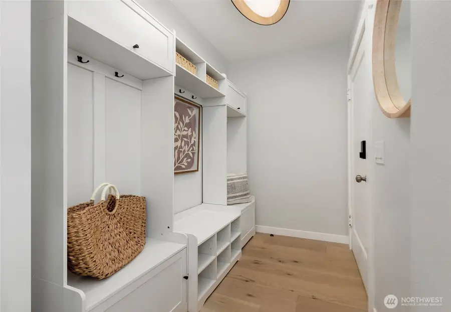 1312 NE 70th Street, Seattle, WA 98115 - #2