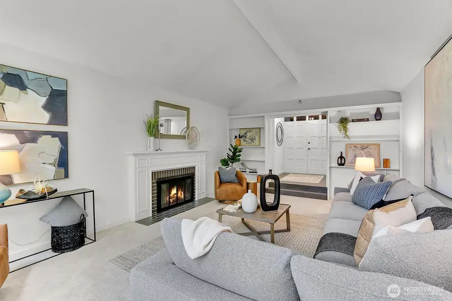 8817 NE 124th Street, Kirkland, WA 98034 - #3