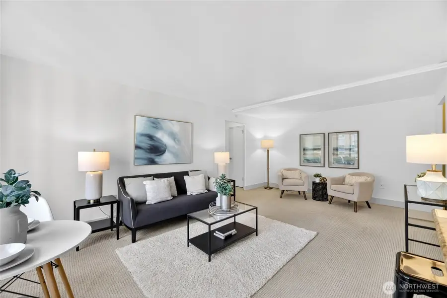 1105 Spring Street #1011, Seattle, WA 98104 - #3
