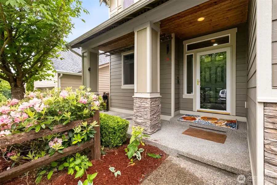 4411 S 330 Place, Federal Way, WA 98001 - #2