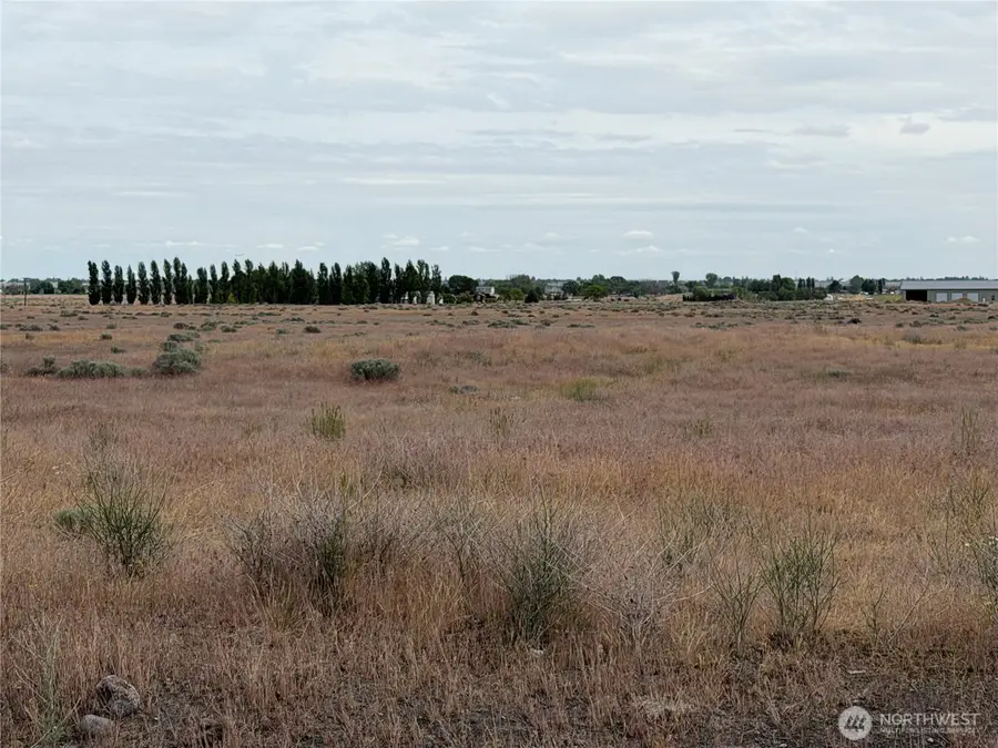 0 Rd D Ne, Moses Lake, WA 98837 - #2