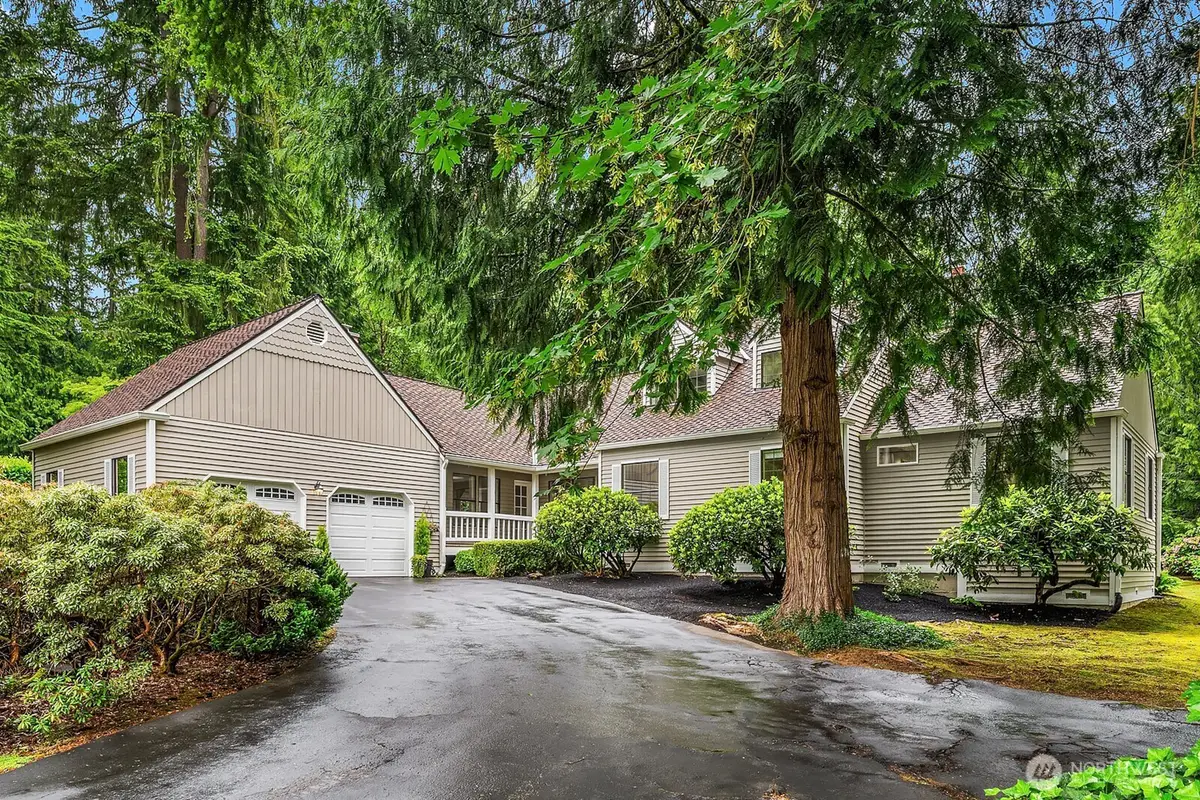 18144 NE 146th Way, Woodinville, WA 98072 - #1