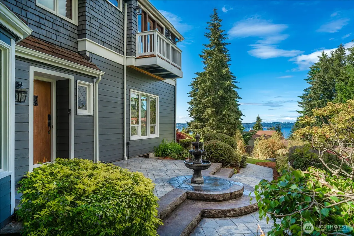 6208 Browns Point Boulevard Ne, Tacoma, WA 98422 - #1