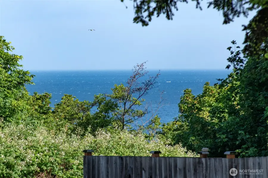 1532 W 5th Street, Port Angeles, WA 98363 - #2