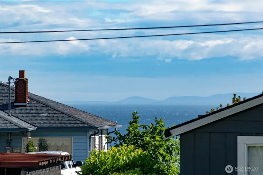 1532 W 5th Street, Port Angeles, WA 98363 - #3
