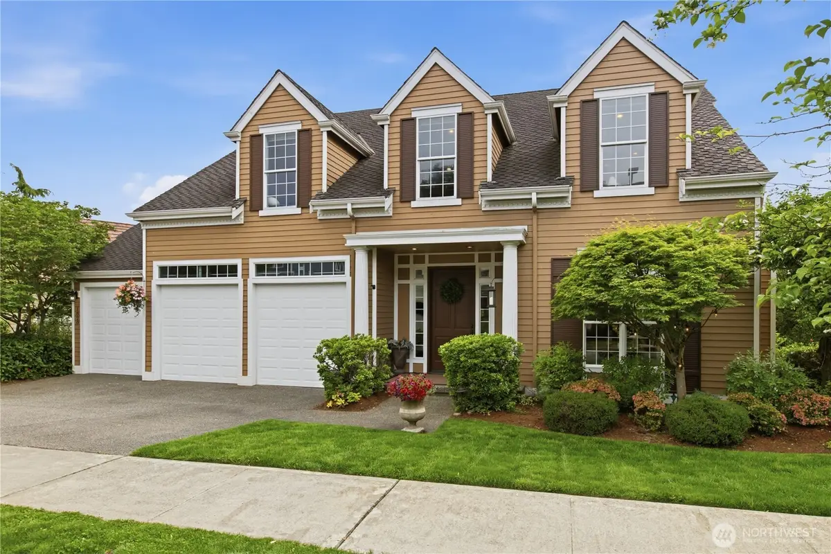 1828 Mariner Circle Ne, Tacoma, WA 98422 - #1