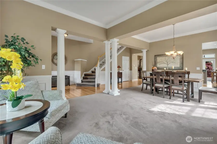 1828 Mariner Circle Ne, Tacoma, WA 98422 - #3