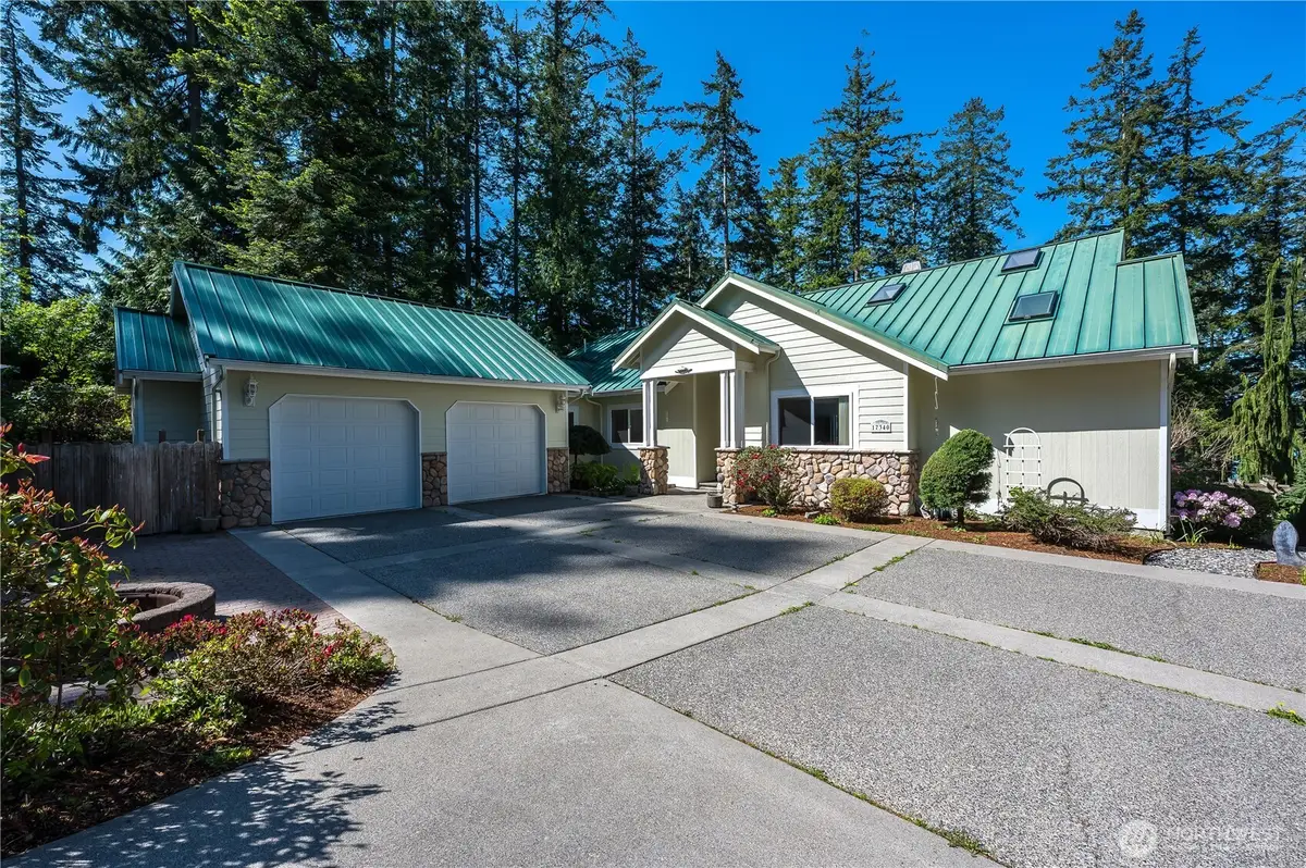 17340 Maple Lane, La Conner, WA 98257 - #1