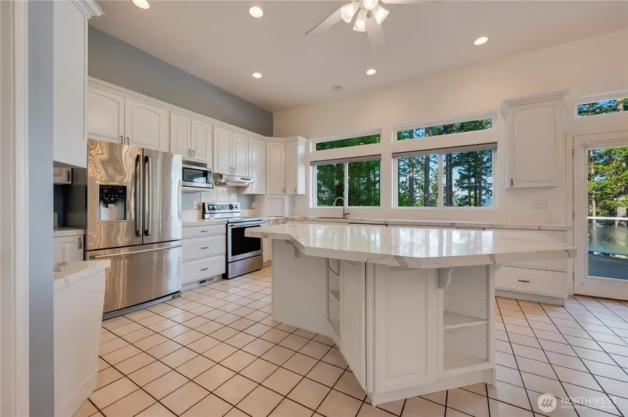 17340 Maple Lane, La Conner, WA 98257 - #3