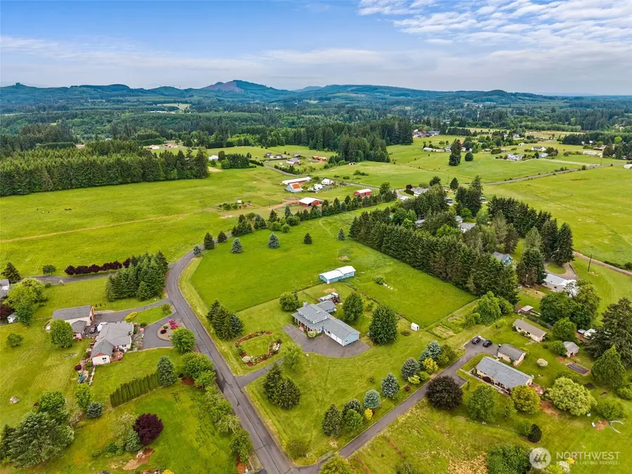 149 Buckskin Drive, Winlock, WA 98596 - #3