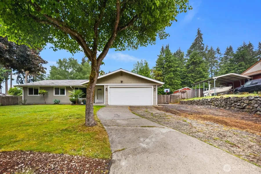 2010 Ponderosa Drive Se, Port Orchard, WA 98366 - #2