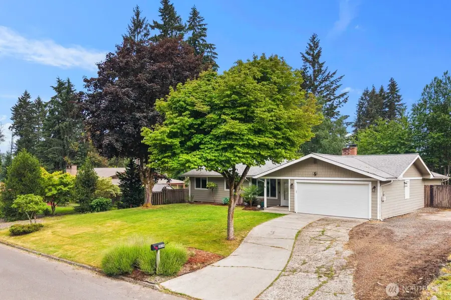 2010 Ponderosa Drive Se, Port Orchard, WA 98366 - #3