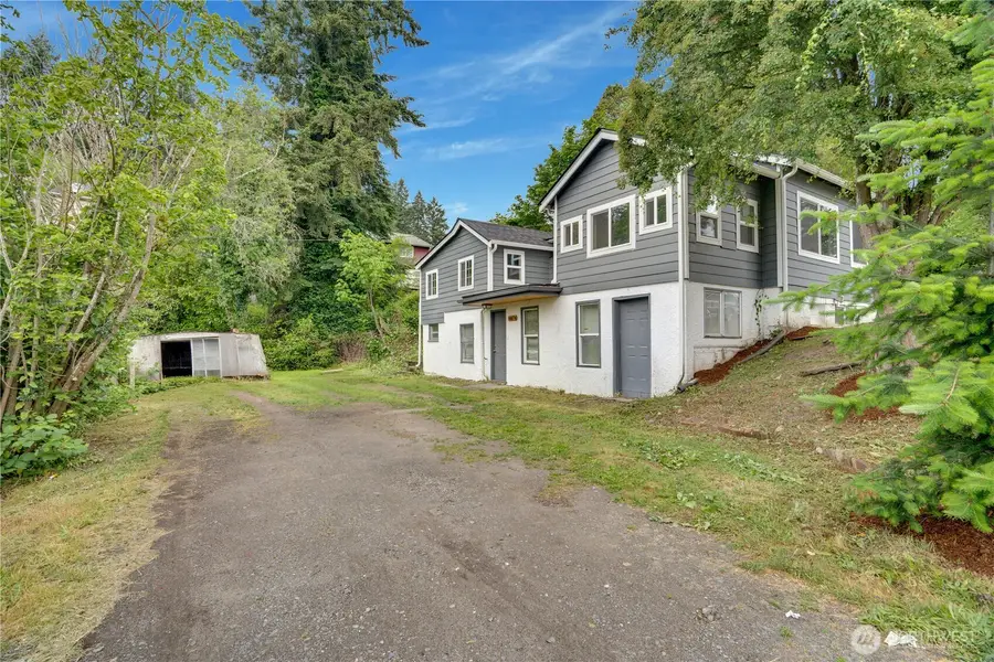 325 N Cambrian, Bremerton, WA 98312 - #2