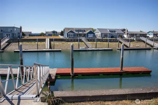 3700 Steelhead Drive #21, Greenbank, WA 98253