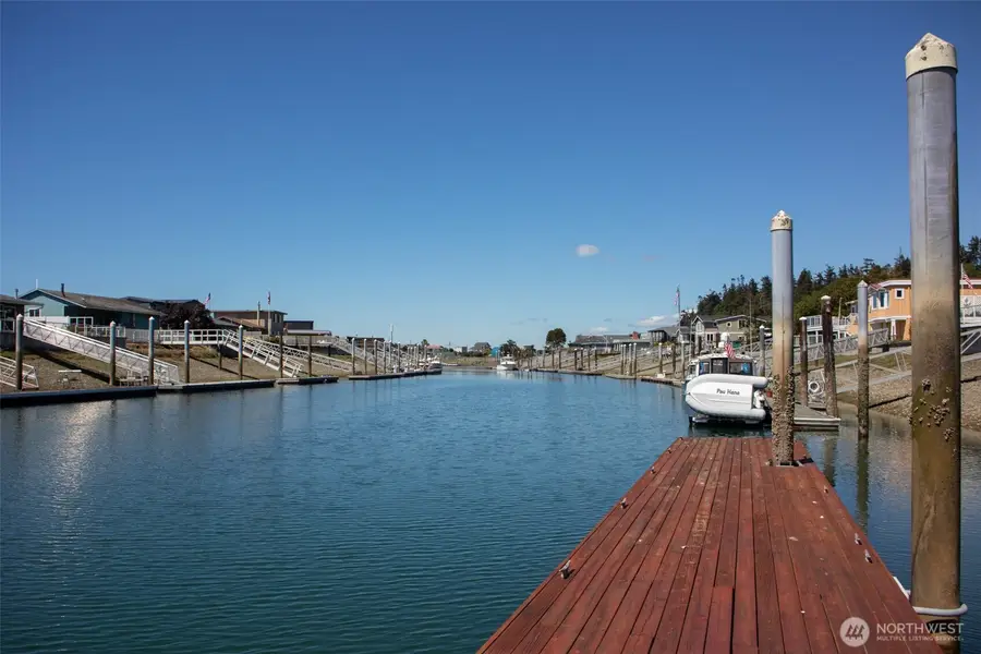 3700 Steelhead Drive #21, Greenbank, WA 98253 - #2