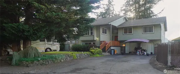 24403 224th Avenue Se, Maple Valley, WA 98038