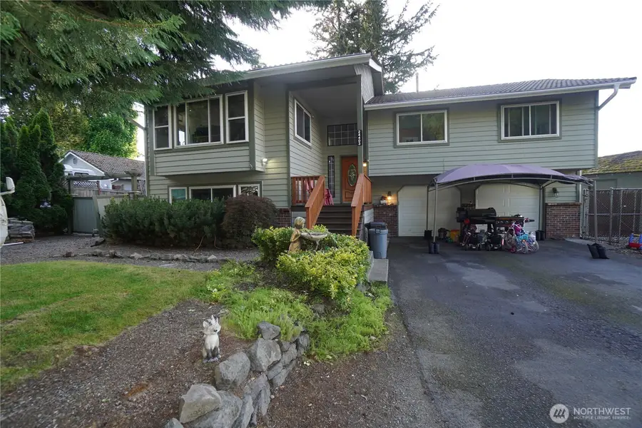 24403 224th Avenue Se, Maple Valley, WA 98038 - #2