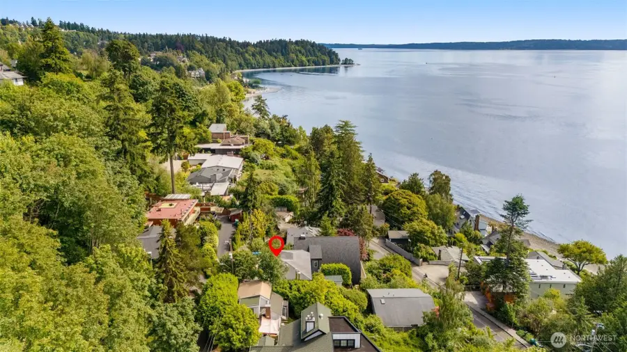 6321 Atlas Place Sw, Seattle, WA 98136 - #2
