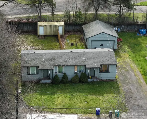 8928 SE Rhone Street, Portland, OR 97266