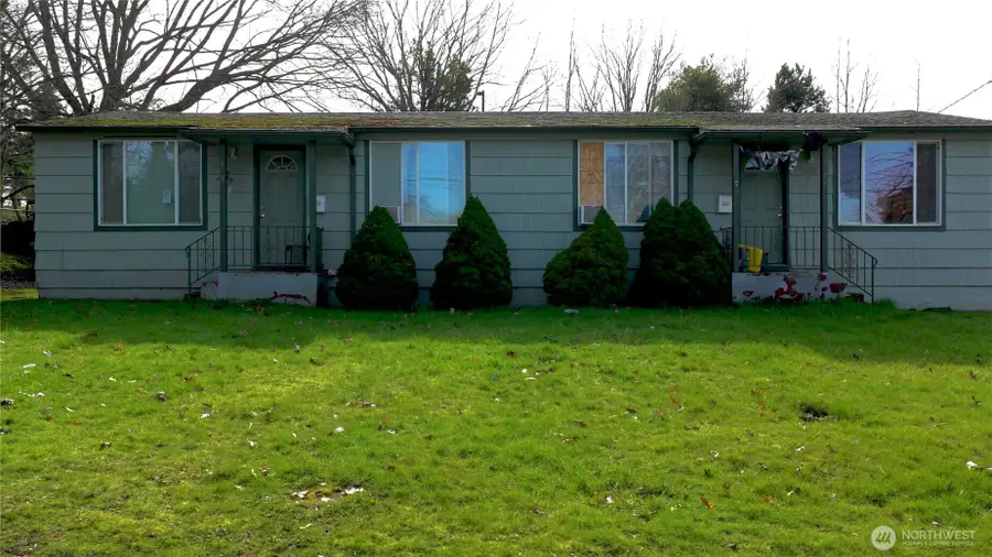 8928 SE Rhone Street, Portland, OR 97266 - #2