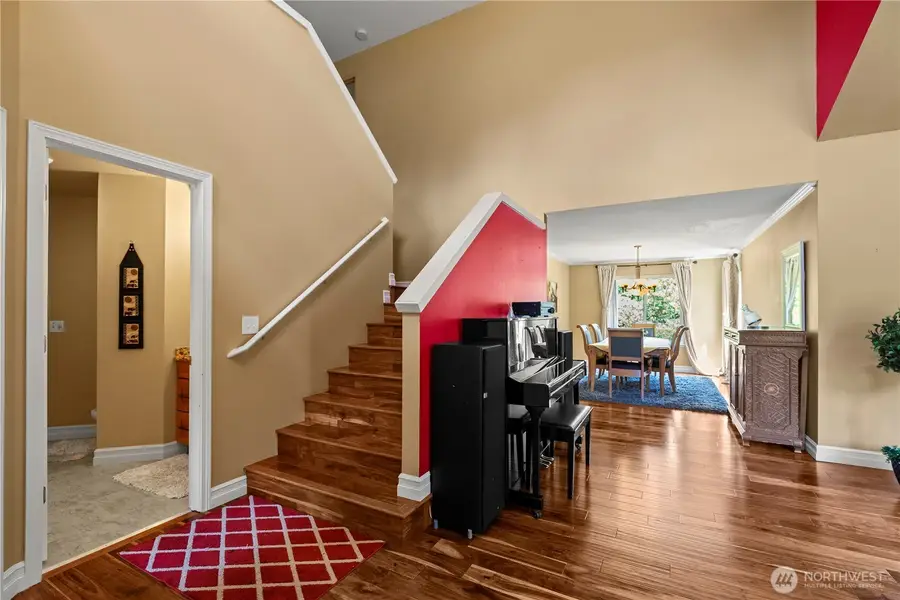 34940 7th Avenue Sw, Federal Way, WA 98023 - #3