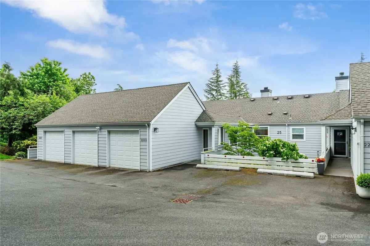 22215 SE 42nd Lane #2079, Issaquah, WA 98029 - #1