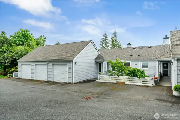 22215 SE 42nd Lane #2079, Issaquah, WA 98029