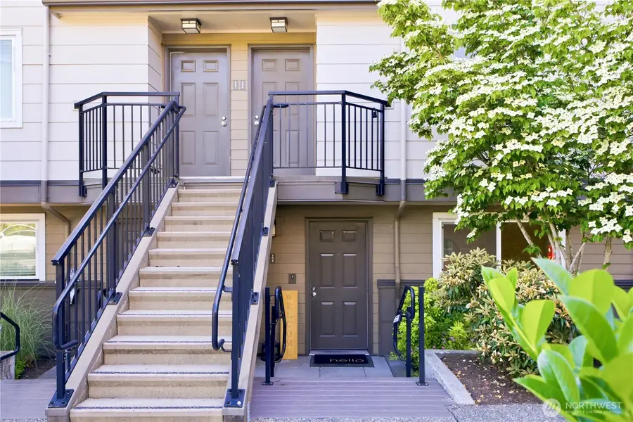 15829 NE Leary Wy #A104, Redmond, WA 98052 - #2