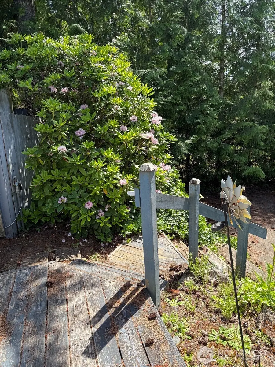430 E Olympic Drive, Union Grapeview, WA 98546 - #3