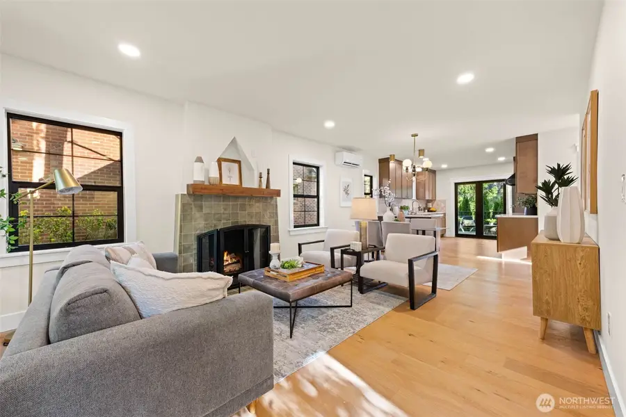 1013 NW 80th Street, Seattle, WA 98117 - #3