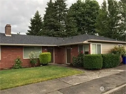 8107 NE Failing Street, Portland, OR 97213 - #2