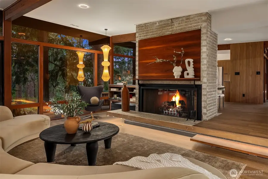 14841 SE 54th Street, Bellevue, WA 98006 - #2