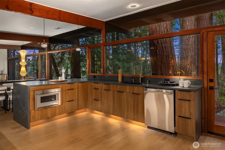 14841 SE 54th Street, Bellevue, WA 98006 - #3
