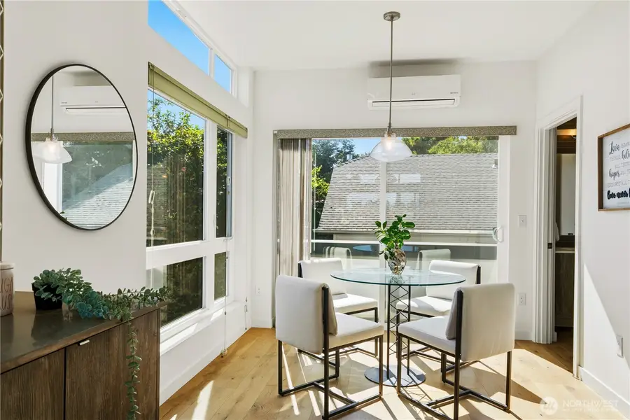 4008 Linden Ave N, Seattle, WA 98103 - #3
