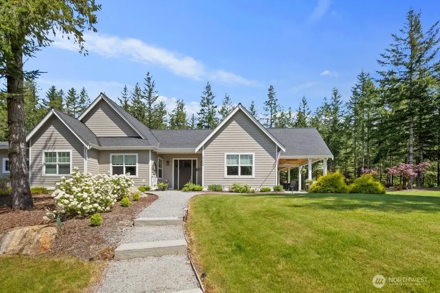 29260 305th Court Se, Ravensdale, WA 98051 - #2