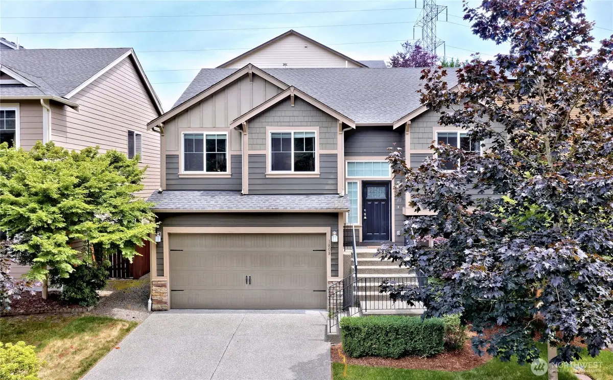 1808 Pierce Avenue Ne, Renton, WA 98056 - #1