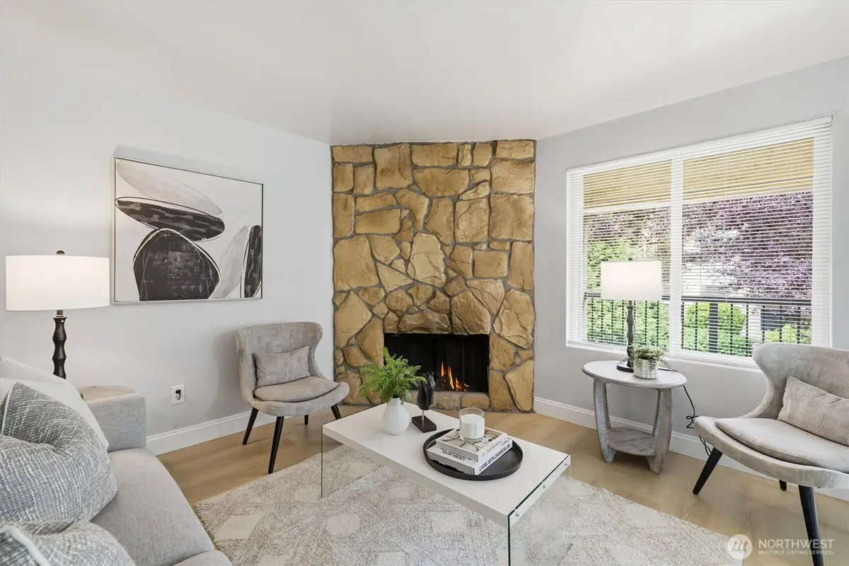 12600 NE 145th Street #G60, Kirkland, WA 98034 - #1