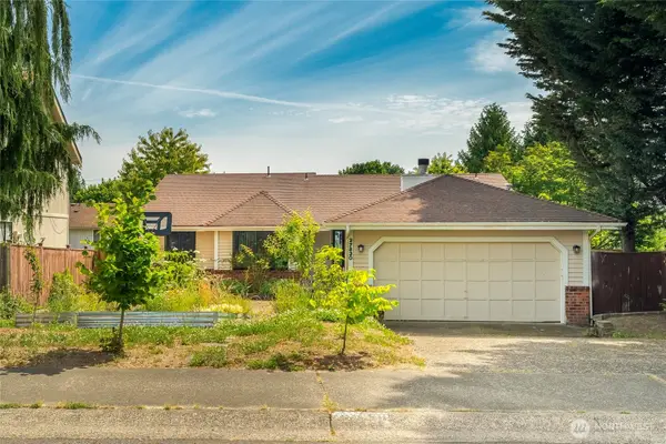 27830 121st Place Se, Kent, WA 98030